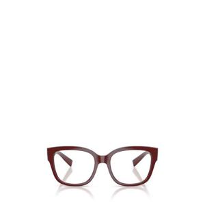 돌체앤가바나 안경 DG5115 3091 BORDEAUX