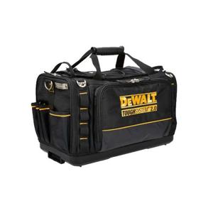 DEWALT 터프시스템_DWST83522-1 터프시스템2.0/22/ 부품 소모품