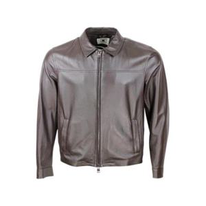 키레드 수트 자켓 WJUANW83505051 01 Dark Brown