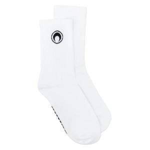 마린세르 양말 USA043A CKNI0518WH10 White