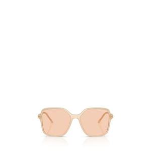 알마니 선글라스 AX4163S 836673 SHINY OPAL TUNDRA