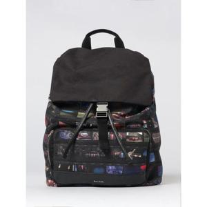 폴 스미스 백팩 M1A5492A40227 92 Multicolor