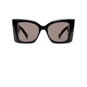 생로랑 선글라스 736461Y99561040 Grey