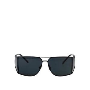 생로랑 선글라스 803743Y99691000 Black