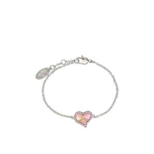 비비안웨스트우드 페트라 구체 브레이슬릿 6102006002P659