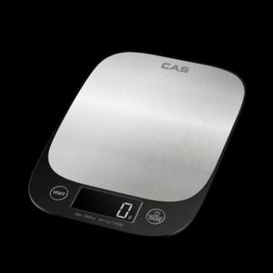[CAS] 카스 디지털 주방저울 K20