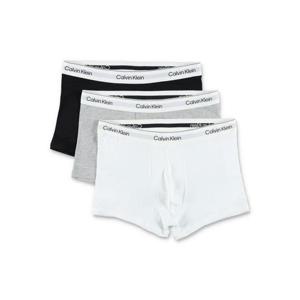 캘빈클라인 팬티 LV00NB4392 MP1 Multicolour