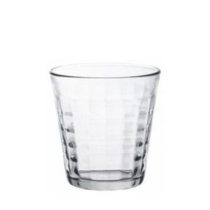 [주방] 듀라렉스 프리즘 220ml 6개 1세트