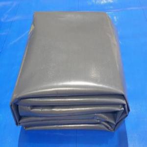 [데코] XPO고급방수원단 진회색 2mx3m