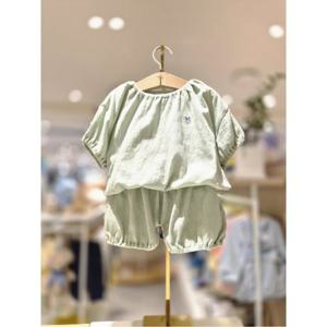 블루독베이비 10 26SS신상(MN)슈크림 상하세트A (14637067207)