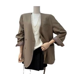 [난닝구]460301 로젤므 자켓(BT) 1126A2JK008