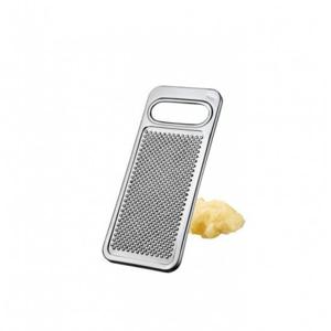 게푸 50100 RETARO 감자 강판