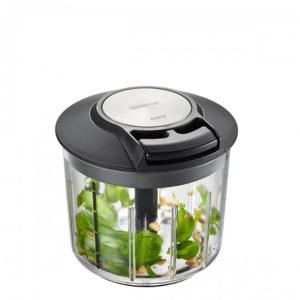 게푸 13600 SPEEDWING 야채다지기