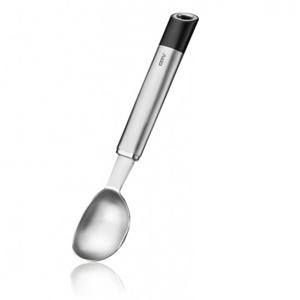 게푸 29220 PRIMELINE 아이스크림 스쿱