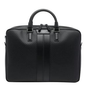 세라피안 토트백 SRSTSMLL739740A CG2 Black