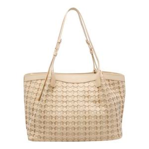 세라피안 숄더백 SRMOSWLL684532B 245 Beige