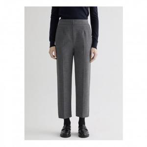 [쉬즈미스]베이직 스트레이트 팬츠 (SWWSLO41130)