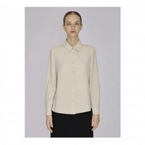 [쉬즈미스]베이직 레귤러 셔츠 (SWWSTO42010)