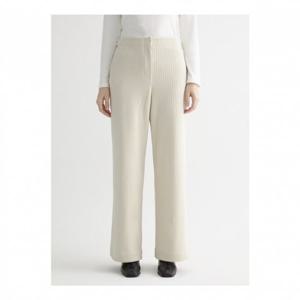 [쉬즈미스]코듀로이 스트레이트 팬츠 (SWWSLO42890)