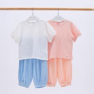 달퐁(구미홈플) HC17 리플상하b 9091222250196