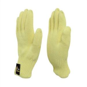 공의산업 케블라내열장갑 KD25 862-0864 (5개) 공의산업