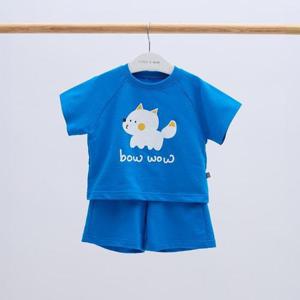 달퐁(구미홈플) HC17 바우반팔상하 8806343749420