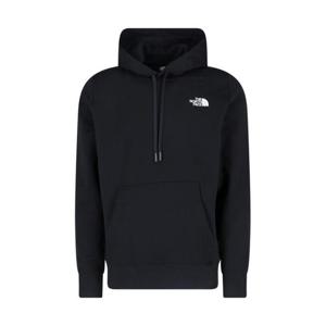 노스페이스 긴팔 티셔츠 NF0A8G9X JK3 Black