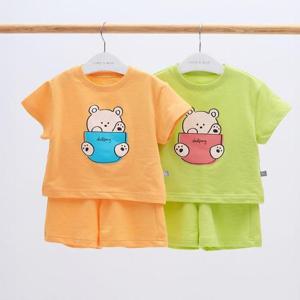 달퐁(구미홈플) HC17 포인트반팔상하 8806343749321