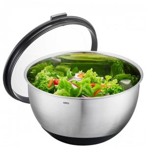 게푸 35050 MUOVO 볼&뚜껑 24cm