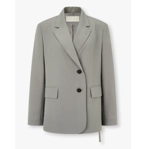 [보브] 세미 더블 썸머 자켓 715621000337