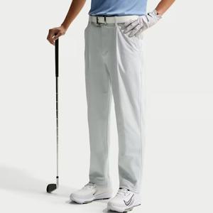 나이키 파 드라이핏/남성긴바지 IB0644-025 [AS 가능한 국내매장]