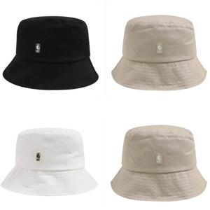 [NBA] 나노와펜 포인트 BUCKET HAT/N245AP165P