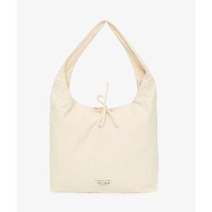 휠라 우먼스 리본 숄더백 B1 FS261BC01F009 175 650 717