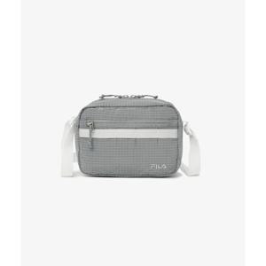 휠라 경량 크로스백 B1 FS261BC01X010 021 191