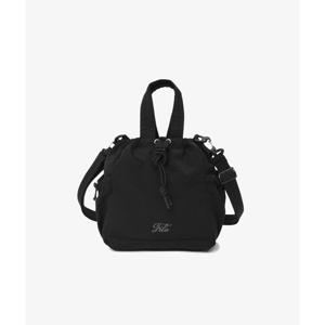 휠라 우먼스 데일리 버킷 크로스백 B1 FS261BC01F010 001 191 650