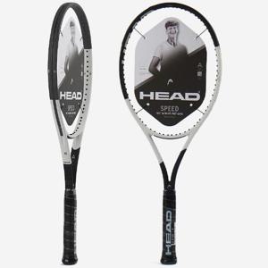 헤드 24 스피드 MP L 100 280g 옥세틱 2.0 테니스라켓 16X19 236024