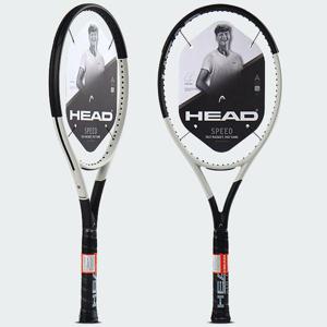헤드 24 스피드 ELITE 100 265g  테니스라켓 16X19 231065