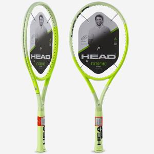 헤드 24 익스트림 MP 100 300g 테니스라켓 16X19 231114