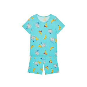 [무냐무냐]HSM남아텐셀모달3부세트01J (80) [ MDHABMAR02]