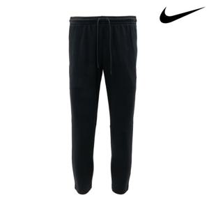 나이키 드라이핏 기능성 테이퍼드핏 팬츠 FZ5851-010