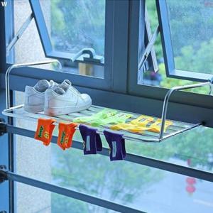 [생활] 무타공 미니 건조대 40CM LIV023