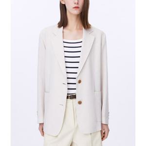 [쉬즈미스]박시 데일리 자켓 SWWJKP22040