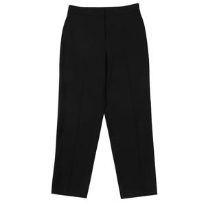 [쉬즈미스]백밴딩 베이직 팬츠 SWWSLP22010