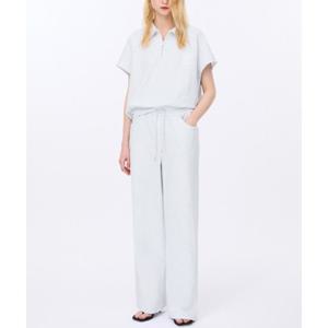 [쉬즈미스]쥬리 와이드 팬츠 SWJSLP22010