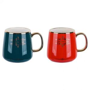 [키친] 로얄 머그 2p 세트 306602