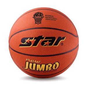 유소년 농구공 뉴점보(BB415) 5호