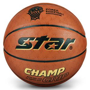 챔프 그립 농구공 (BB4657)