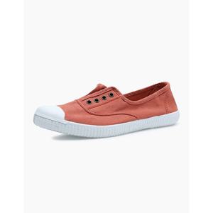 빅토리아 잉글레사 일라스티코 틴타다 푼테라 (106623-TEJA)