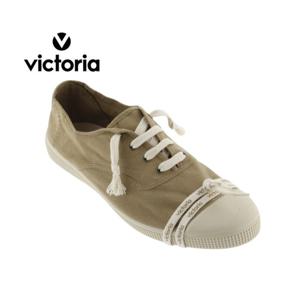 빅토리아 110주년 잉글레사 틴타다 (1661100-LAUREL)