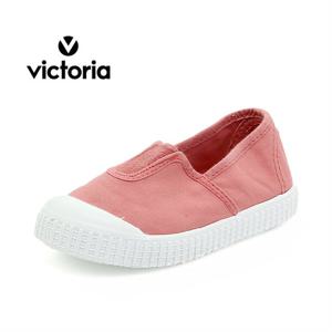 빅토리아 아동 슬립온 캠핑 로나 틴타도 (1366133-NUDE)